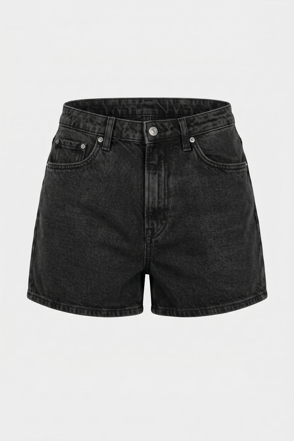 Shorts S3 Alva Shorts – Schwarz