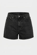 Shorts S3 Alva Shorts – Schwarz