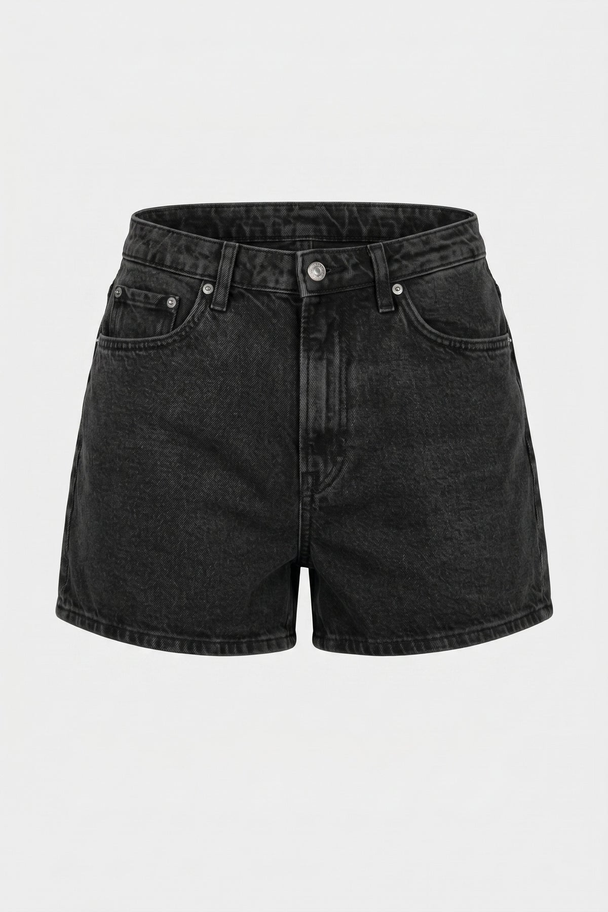 Shorts S3 Alva Shorts – Schwarz