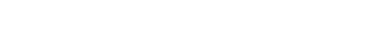 https://visuals.thobradory.shop/operations/019e66c2-0dc5-7793-8bf3-594f240fe65a/visuals/LOGO/04eb5112-4343-4b75-8c51-54c88a3790cb.png