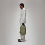 Book Daypack W3 Marsh Bag - Mixed