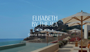 Elisabeth by the sea