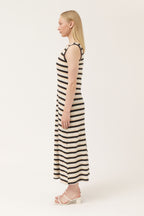 Rayas dress