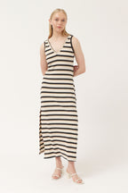 Rayas dress