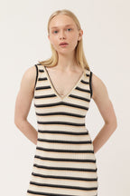 Rayas dress
