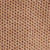 Cyrillus - Pull Sweat - Beige Fonce Uni - Homme