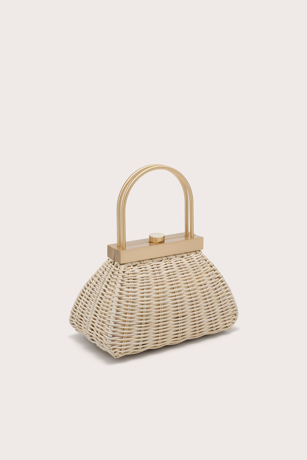 Bolso Estelle - Natural