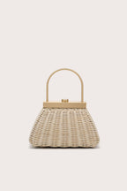 Bolso Estelle - Natural