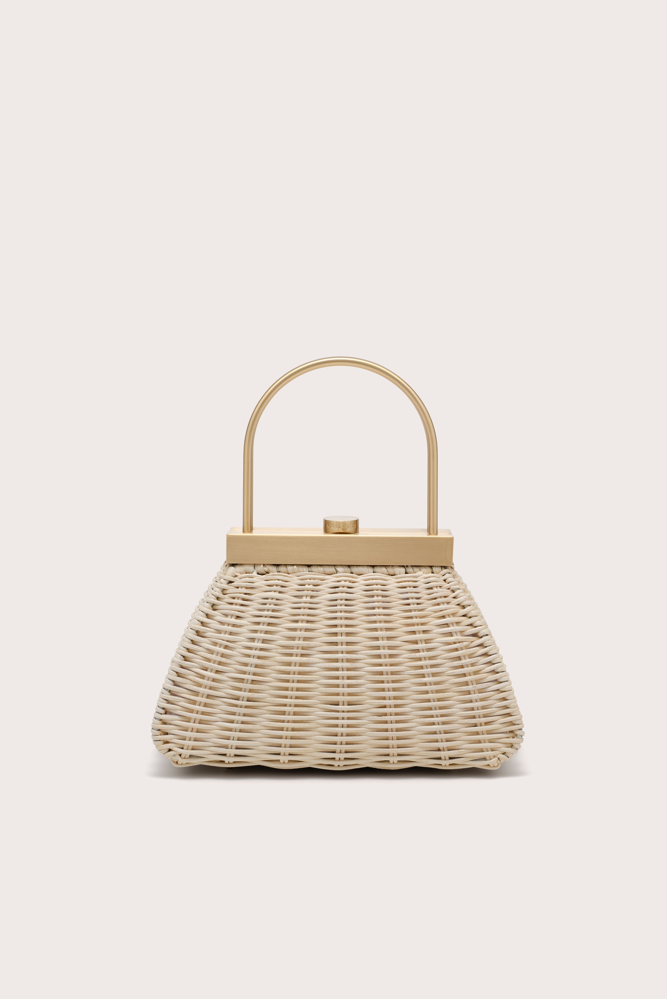 Bolso Estelle - Natural