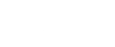 https://visuals.thobradory.shop/operations/01a03874-b4af-7fd3-88df-a3c8150a4809/visuals/LOGO/0561d859-3be3-43fc-a8ac-dd8bfcacb7f9.png