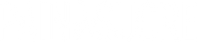 https://visuals.thobradory.shop/operations/019efe5b-e232-7bd3-a1c5-400943fe6059/visuals/LOGO/05bb0d2a-6dba-4090-900c-e112b03161ba.png
