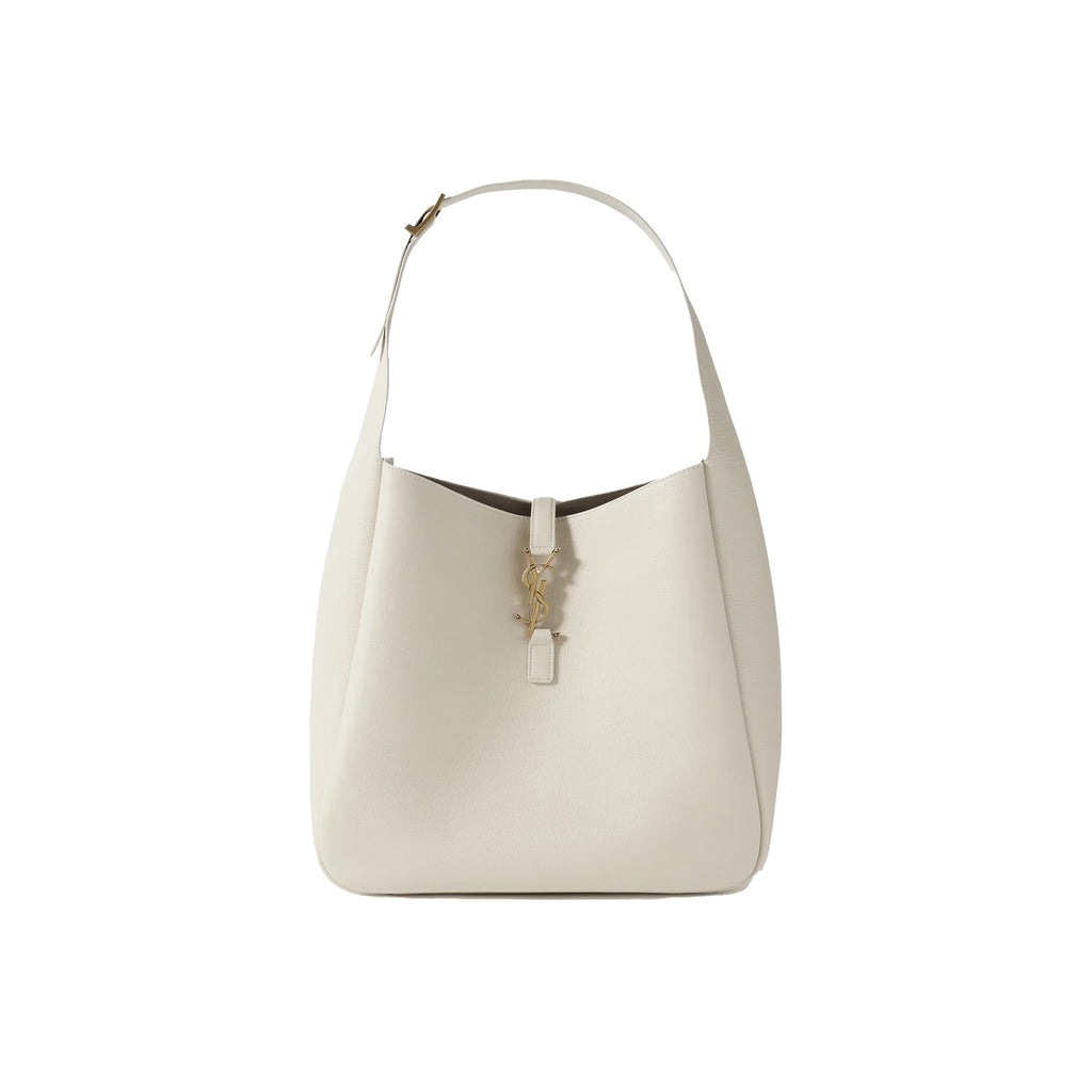 Saint Laurent Le 5 à 7 Large Bag