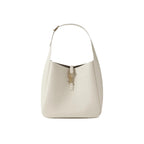 Saint Laurent Le 5 à 7 Large Bag