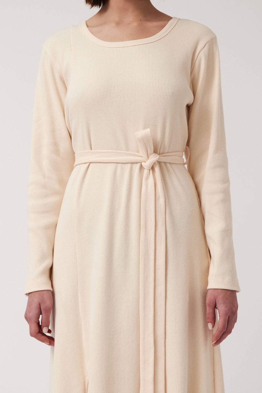 Neu Dress