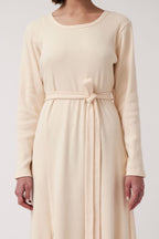 Neu Dress