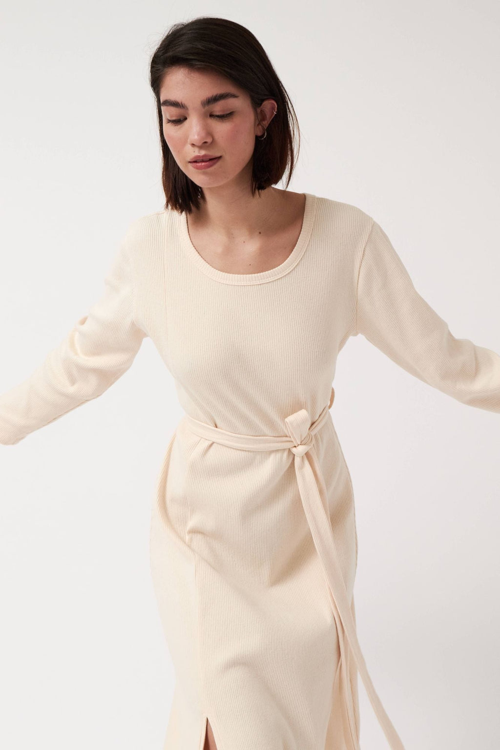 Neu Dress