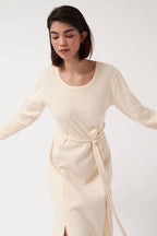 Neu Dress