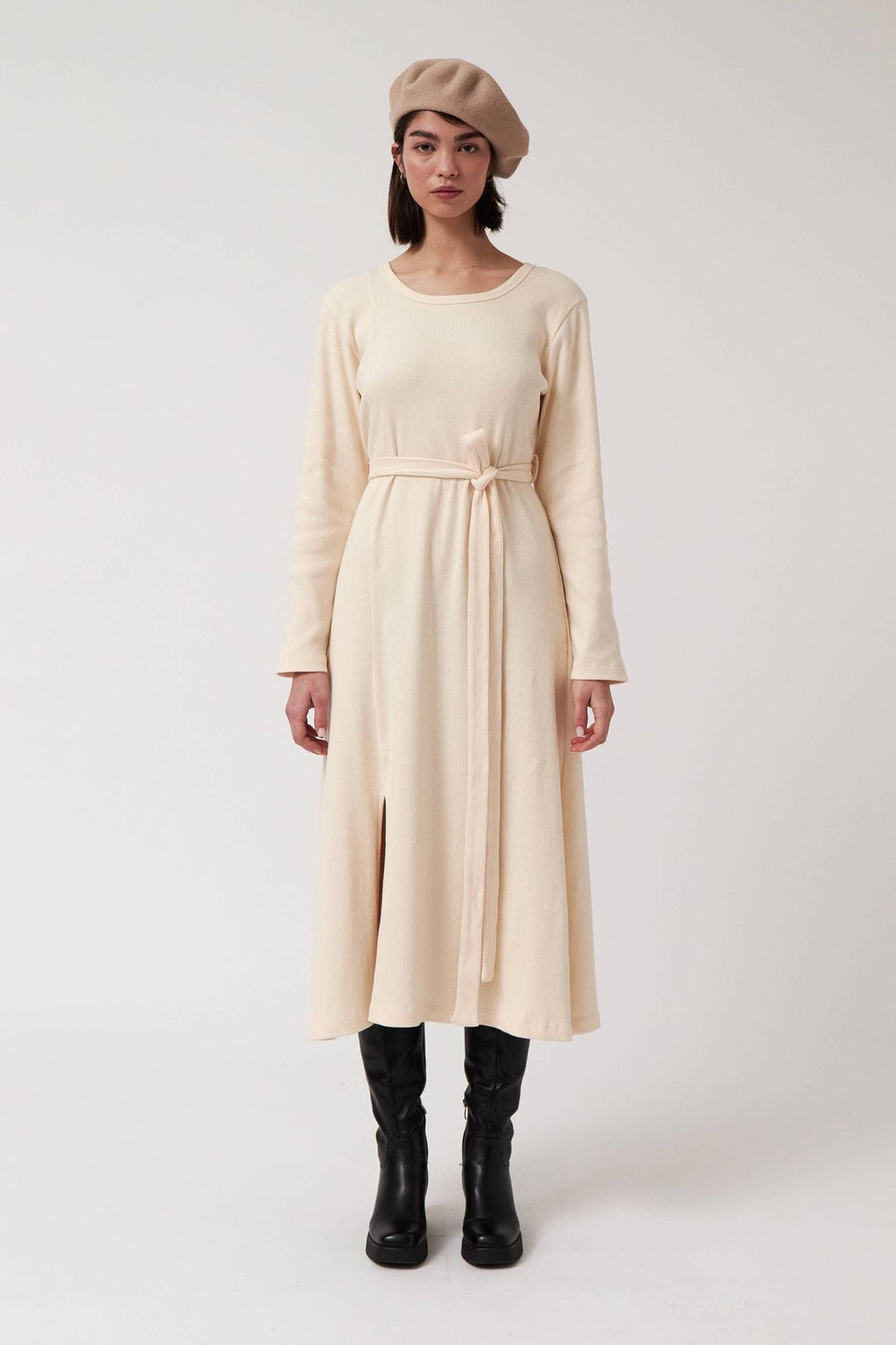 Neu Dress