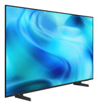 Samsung - Crystal UHD 65" U8072H – TV 4K HDR10+