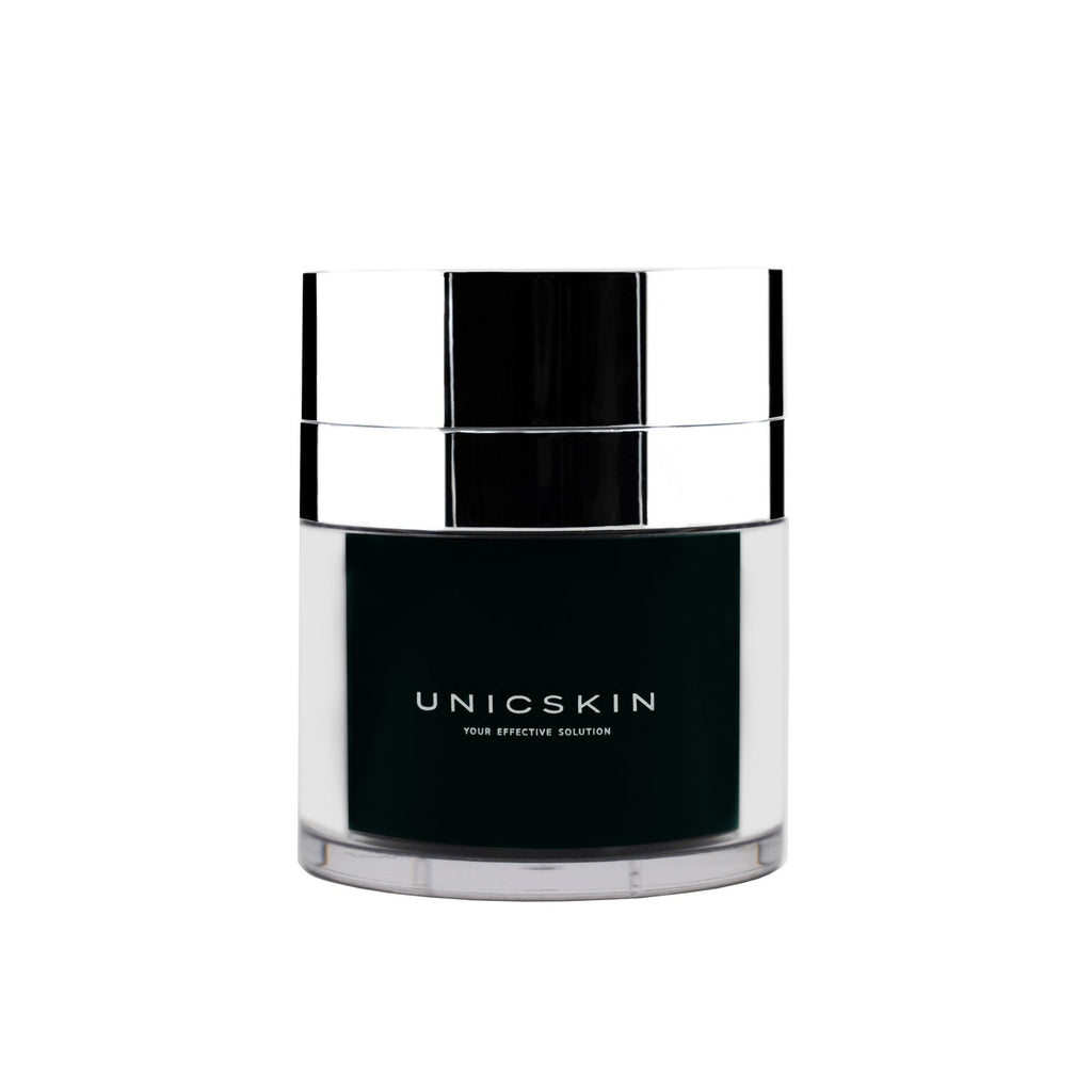 Unica+ Airless Anti-Ageing Treatment