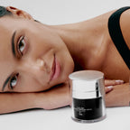Unica+ Airless Anti-Ageing Treatment