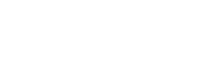 https://visuals.thobradory.shop/operations/019f37b9-eb34-7751-9e76-b95953396cbc/visuals/LOGO/07c2ab10-a18b-463a-ba8d-0f86a2864ca6.png