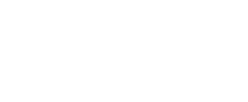 https://visuals.thobradory.shop/operations/019f37b9-eb34-7751-9e76-b95953396cbc/visuals/LOGO/07c2ab10-a18b-463a-ba8d-0f86a2864ca6.png