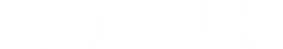 https://visuals.thobradory.shop/operations/019e66be-193a-7870-9f5b-5dd2c46d2be5/visuals/LOGO/084a51d0-c92f-4167-9f14-1b18f9217844.png