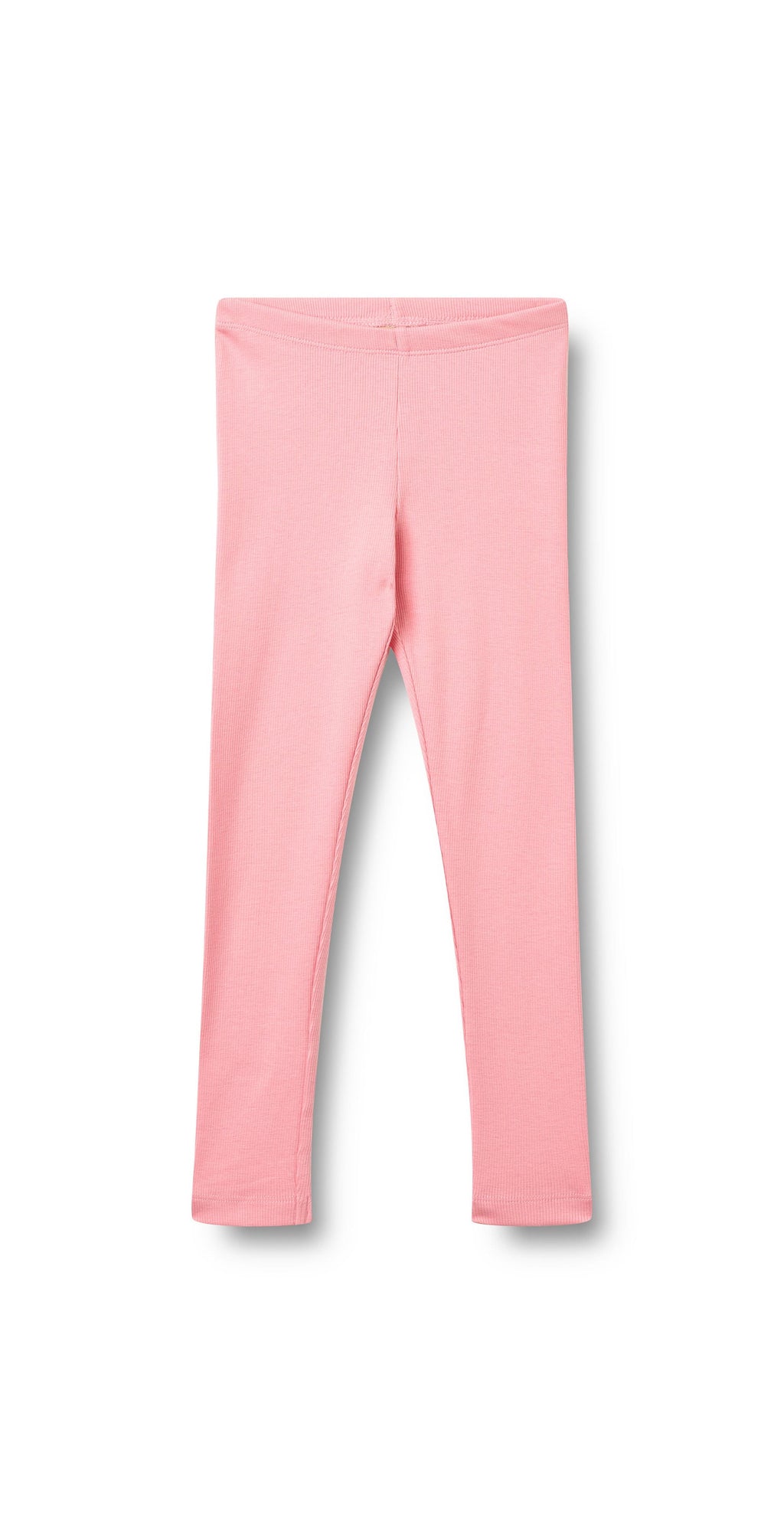 Legging Côtelé Maddy - Bubblegum