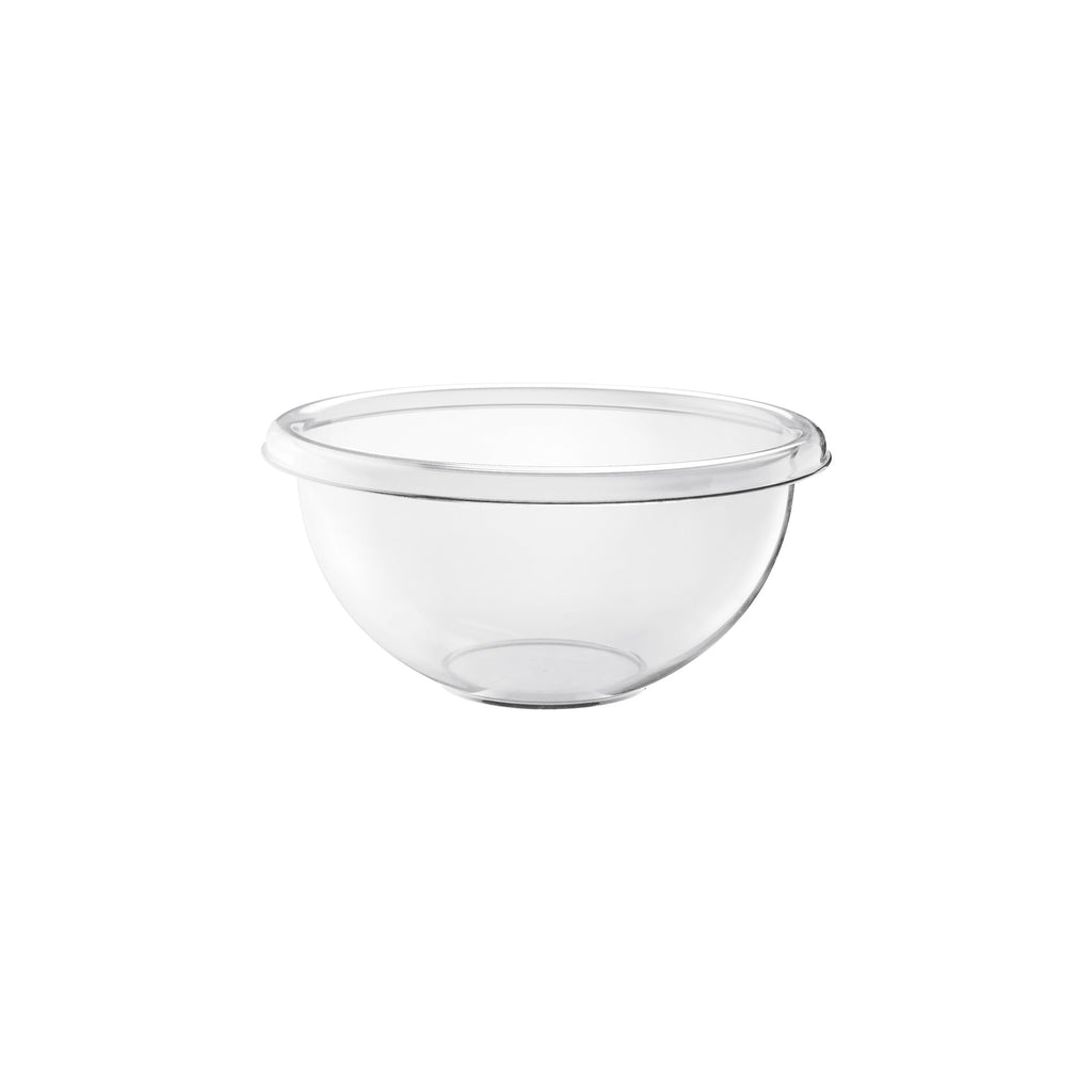 Happy Hour - Saladier Season - 35 Cm