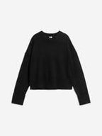 Pull Schenk - Noir