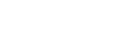 https://visuals.thobradory.shop/operations/019ea7b6-c13f-7d90-beb8-34022fcea627/visuals/LOGO/0879f4ac-38be-450d-8ebb-919610d52148.png