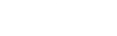 https://visuals.thobradory.shop/operations/01a09f1e-4854-7881-bf76-d58b85d5753d/visuals/LOGO/08bebd6c-e488-4f9b-9cee-8f5ef2979153.png