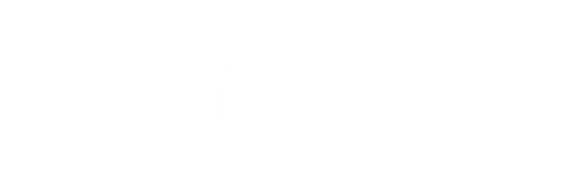 https://visuals.thobradory.shop/operations/01a09f1e-4854-7881-bf76-d58b85d5753d/visuals/LOGO/08bebd6c-e488-4f9b-9cee-8f5ef2979153.png