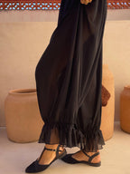 Bailarinas A Kiss Before Dawn - Negro