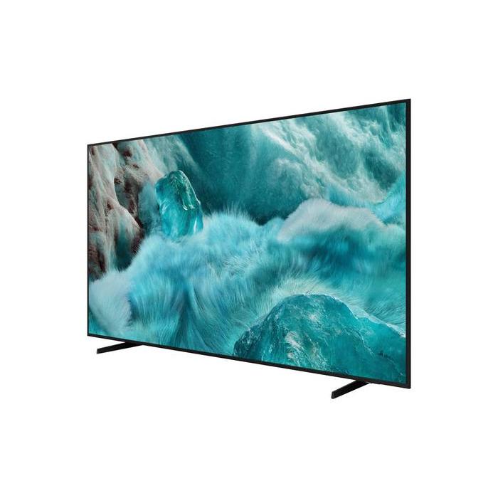 Samsung - Televisor QLED 65" Q7FA – 4K Quantum Dot HDR10+