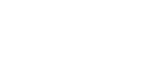 Intercontinental Marseille