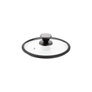“Cook&Space” Glass Lid
