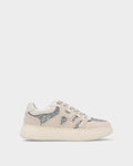 Sneakers Brava - Off White