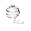 Happy Hour - Seau à Glace Transparent