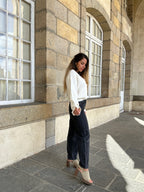 Jean Bonny gris