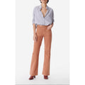 Vanessa Bruno - Pantalón Dompay - Beige