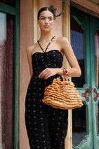 Robe Faby