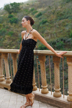 Robe Faby