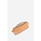 Vanessa Bruno - Trousse Ecolier - Mangue