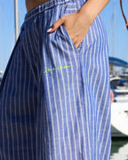 Pantalon Ocean