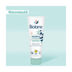 Dentifrice 1Ères Dents Avec Fluor