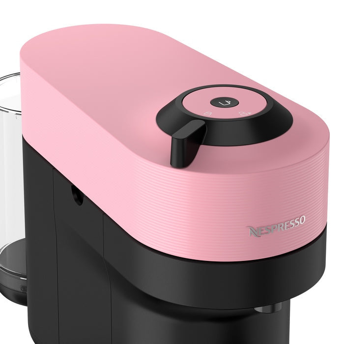 Vertuo Pop - Pink