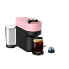 Vertuo Pop - Pink
