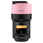 Vertuo Pop - Pink